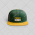 design american football jerseys, uniforms and youth leagues kit