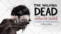 record gameplay walkthrough on PC or ps