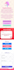 do UI responsive web page html css