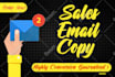 design custom posters for parties, events, and business promotions