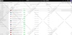do professional shopify product listing and data entry