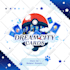 design cute logo for twitch vtuber and streamer