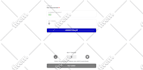 do frontend of your nft website design, minting dapp