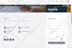 add captcha recaptcha or invisible recaptcha