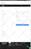 do any api integration or custom api development