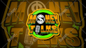 design animated twitch stream overlay, twitch logo, panels, screens, alerts