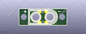 professionally design a pcb layout and electronic schematic