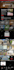 wix website redesign wix website design wix website redesign wix website design