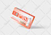 do medical product packaging and pouch label design
