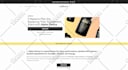 create a shopify store or landing page by pagefly, gempages and replo