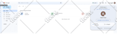 do g suite,google workspace setup and troubleshoot