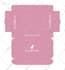 design modern product packaging and label design