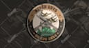 design custom military logo patch in 24 hours