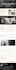 build a direct booking website for airbnb, hotel, or vacation rental