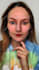 do professional photoshop editing, retouching and photo manipulation