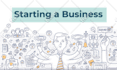 launch, manage, or organize your project
