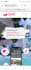 design a stunning website on squarespace, wix, weebly