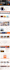 build squarespace website design squarespace website development squarespace