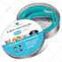 do product photo background removal or cut out photos