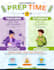 design amazing infographic, roadmap, flowchart, illustration