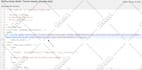 create 25 niche listings for plumbers SEO