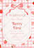 design a birthday invitation for kids canva
