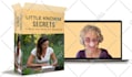 design professional print and web banner