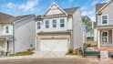 do hdr real estate photo editing professionally