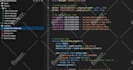 be your wordpress custom plugin developer