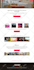 do squarespace website design redesign squarespace website development