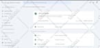 setup instant google indexing API for wordpress