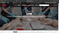develop your custom website or be your website developer