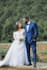 do wedding pictures editing photoshop and lightroom