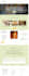 design and develop a high converting professional wordpress website
