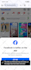 takedown,remove defamatory,copyrighted posts from facebook by dmca