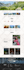 be your wordpress developer for website design redesign and website development