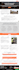 create your wordpress website using astra theme and elementor pro