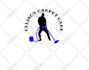 design an highly attractive logo that stands out