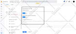 setup google analytics 4, tag manager, search console and facebook pixel