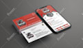 do apple wallet pass and digital clickable business card