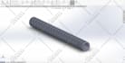 do industrial 3d modeling and product 3d rendering