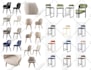 do product photo editing,  image editing for amazon,  shopify
