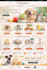 design or build your shopify store, shopify website design or dropshipping store