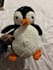 knit and crochet anything you want