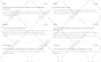 fix emails going to spam and improve email deliverability