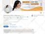 optimize and revamp your linkedin profile for career success