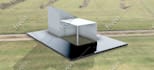 3d design, 3d rendering, injection mold, kickstarter product design, 3d modeling