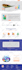 make stunning website or landing page with elementor pro