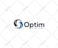 design a modern tech, security, and technology logo