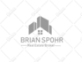 design real estate logo design
